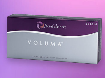 Buy Juvederm Online in Hull, IA