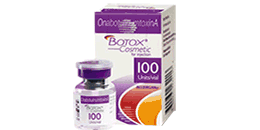 Boone wholesale pharmaceutical suppliers