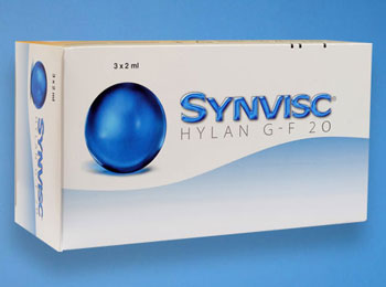 Buy Synvisc Online in Osceola, IA
