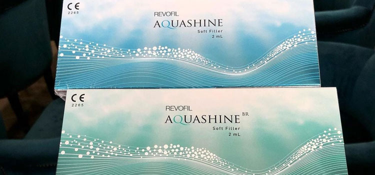 Buy Revofil Aquashine Online in Farmington, IA