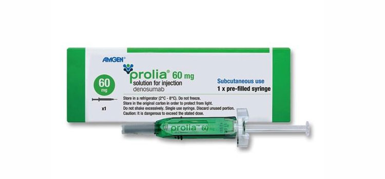 Buy Prolia® Online in Farmington, IA