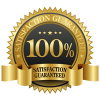 online medicine satisfaction Tipton, IA